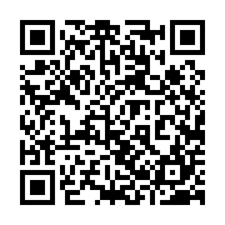 QR code for 924104