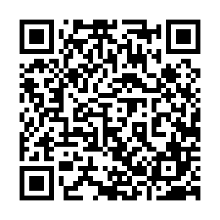 QR code for 924106