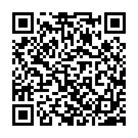 QR code for 924113