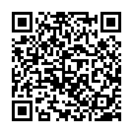QR code for 924119