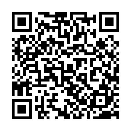 QR code for 924122