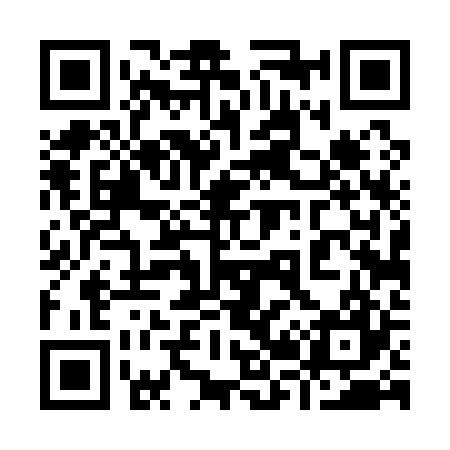 QR code for 924127