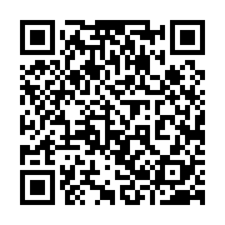 QR code for 924128
