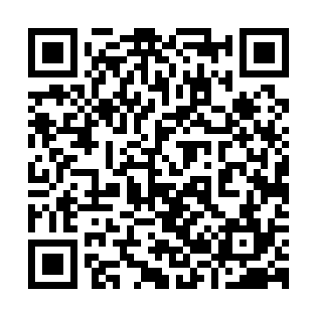 QR code for 924134