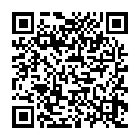 QR code for 924138