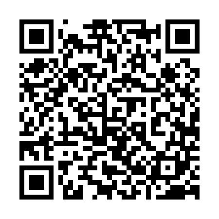 QR code for 924141