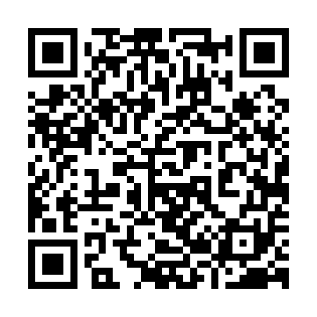 QR code for 924151
