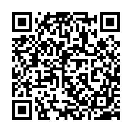 QR code for 924157