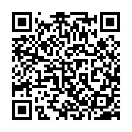 QR code for 924158