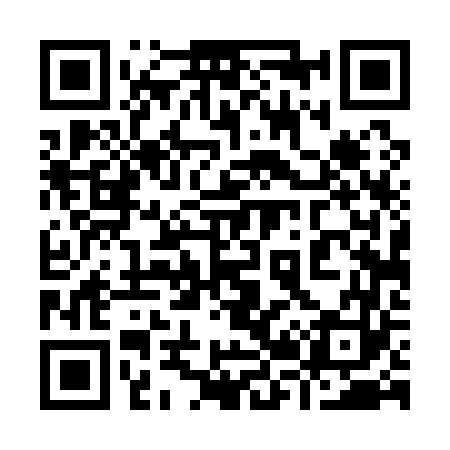 QR code for 924163