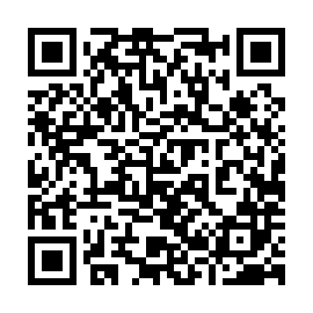 QR code for 924182