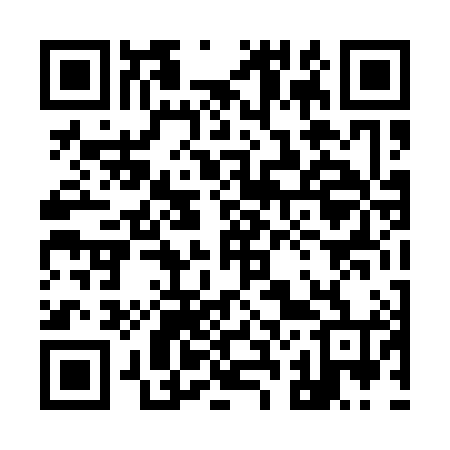 QR code for 924184