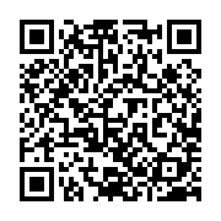 QR code for 924189