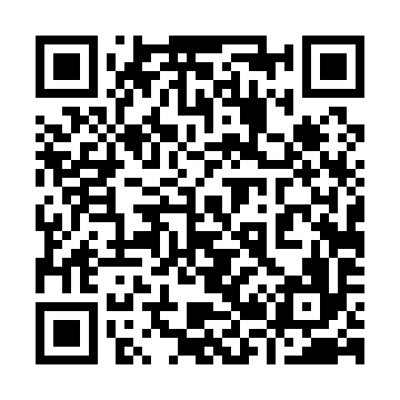 QR code for 924196