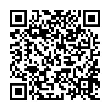 QR code for 924198