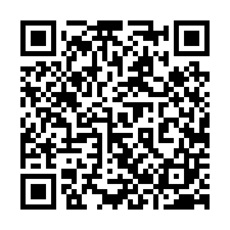 QR code for 924203