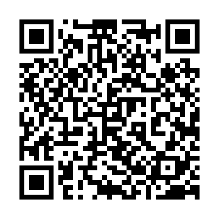 QR code for 924228