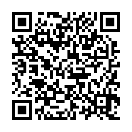 QR code for 924234