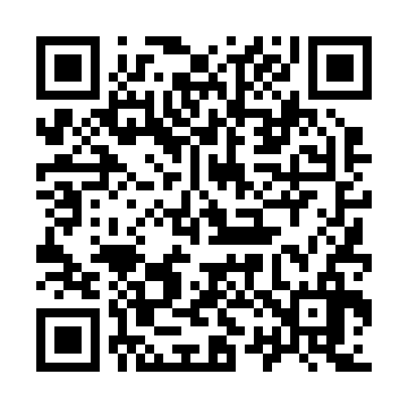 QR code for 924236