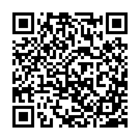 QR code for 924247
