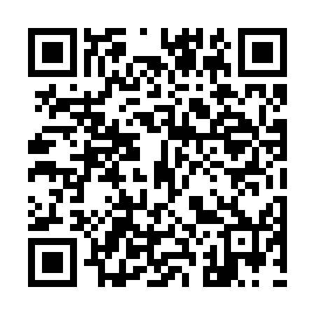 QR code for 924250