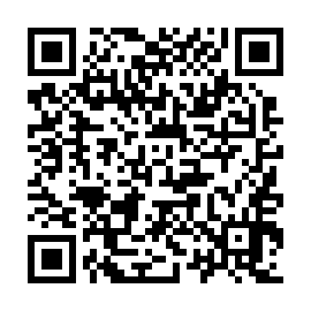 QR code for 924254