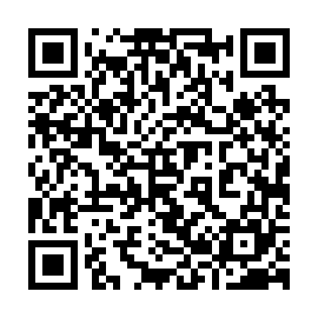 QR code for 924265