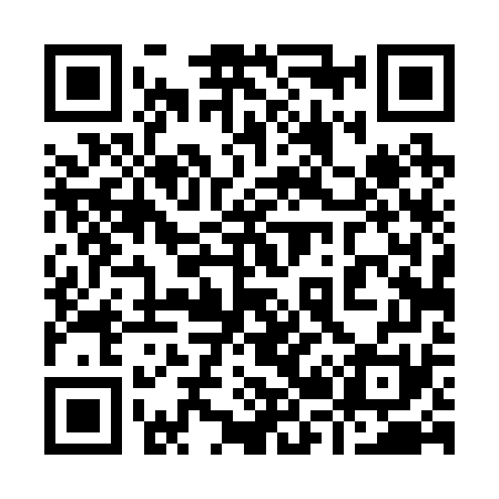QR code for 924271