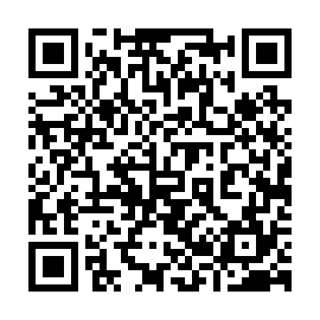 QR code for 924274