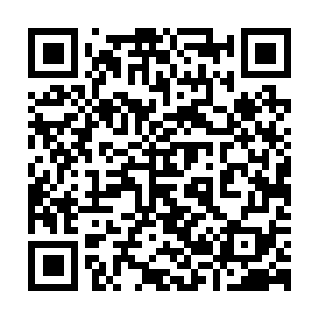 QR code for 924279