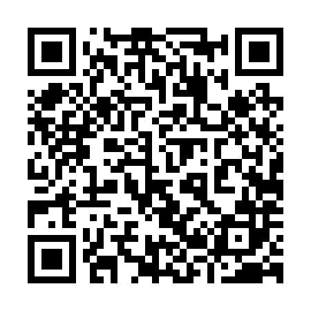 QR code for 924282