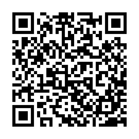 QR code for 924284