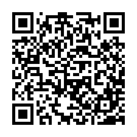QR code for 924286