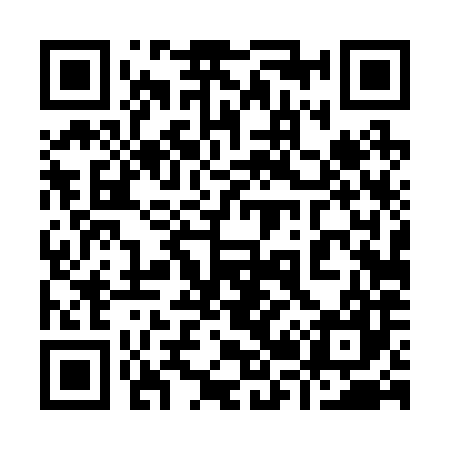 QR code for 924287