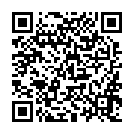 QR code for 924296