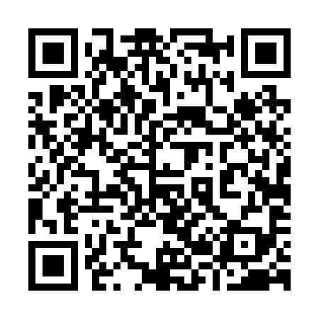 QR code for 924299