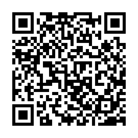 QR code for 924310