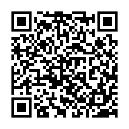 QR code for 924314