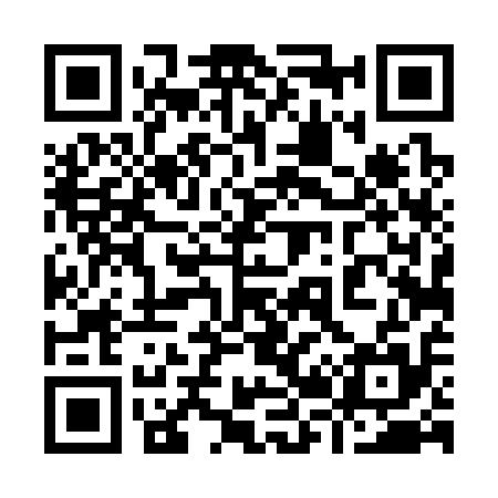 QR code for 924315