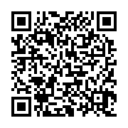 QR code for 924324