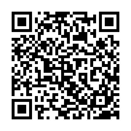 QR code for 924327