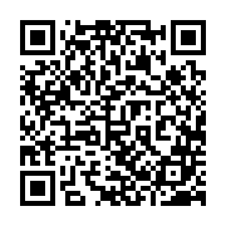 QR code for 924342