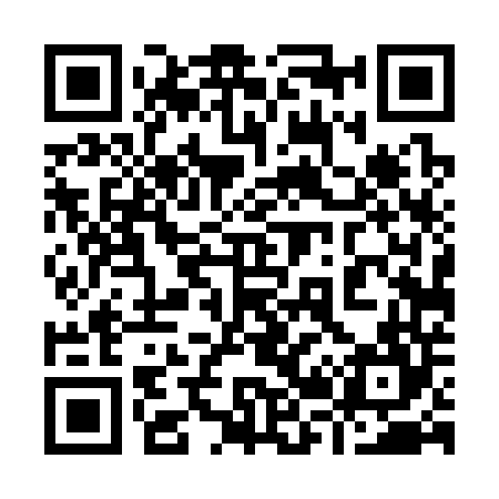 QR code for 924344
