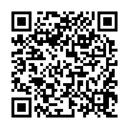 QR code for 924347