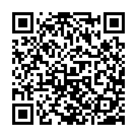 QR code for 924349