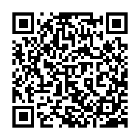 QR code for 924350