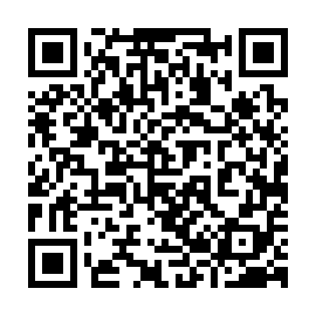 QR code for 924358