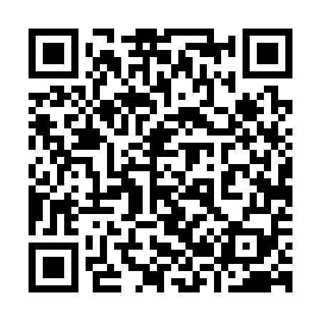 QR code for 924359