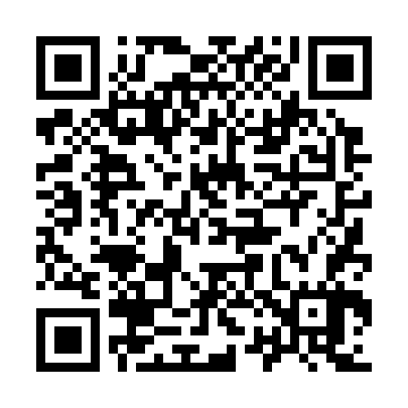 QR code for 924367