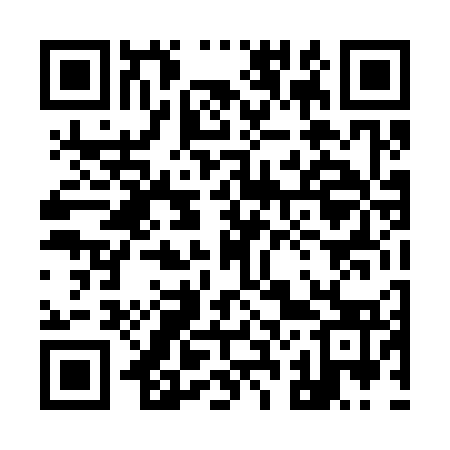 QR code for 924373